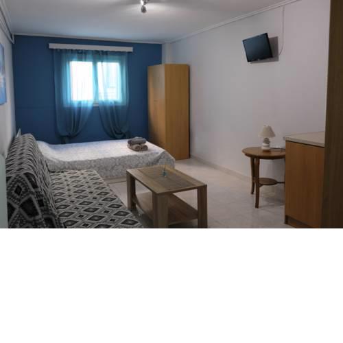Mary's room
