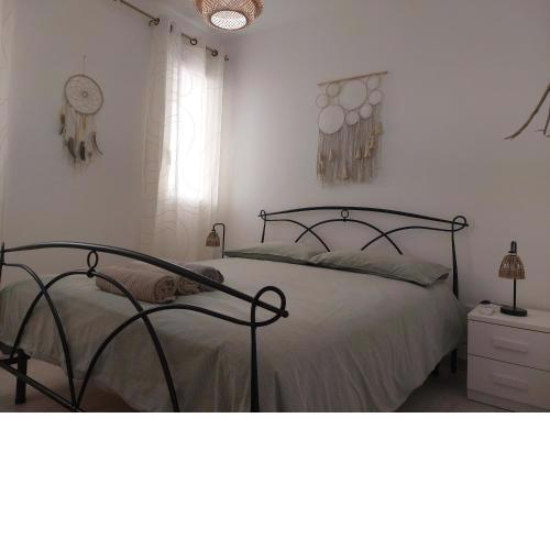 Marzamemi House - Borgo 84