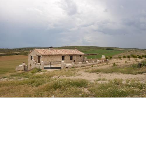 Masada Andabe