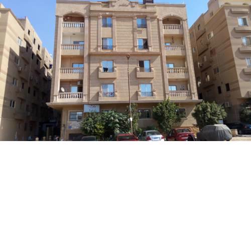 masjed elkods