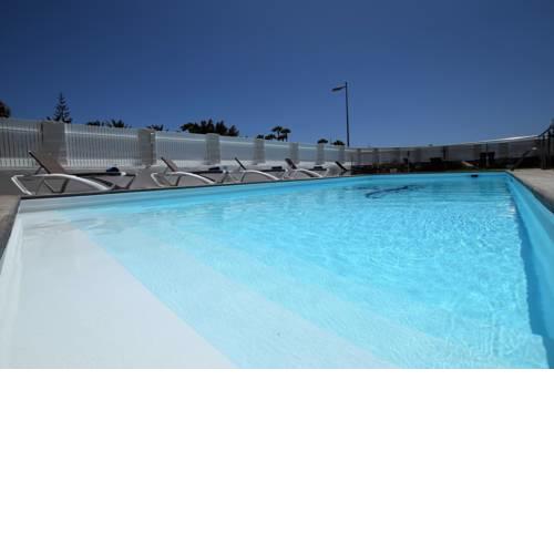 Masparadise adult only
