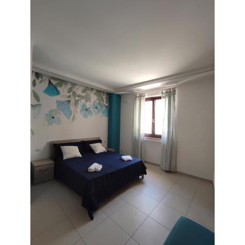 Massanè Casa Vacanza