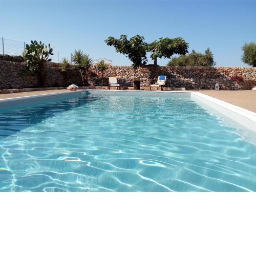 Masseria Alberotanza