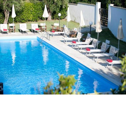 Masseria Bandino