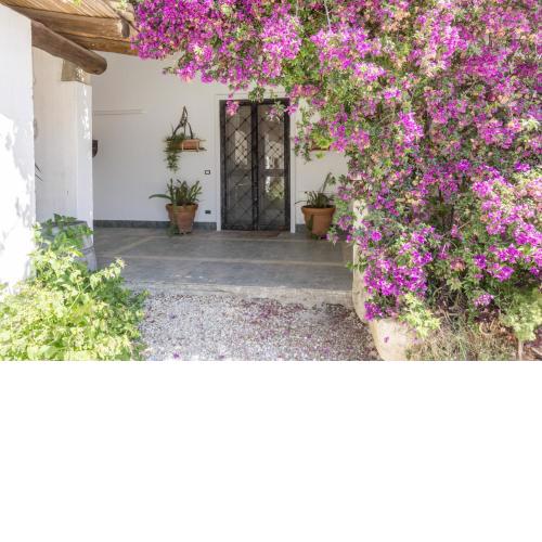Masseria Bellamarina
