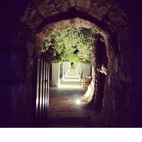 Masseria Calò