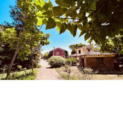 Masseria Casella