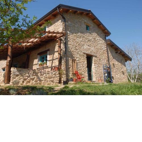 Masseria Cata catascia