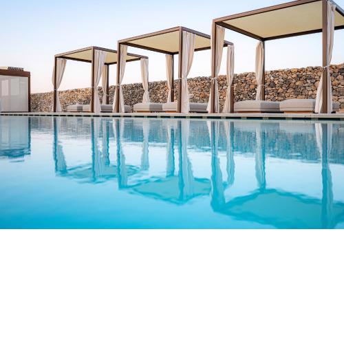 Masseria Corsano