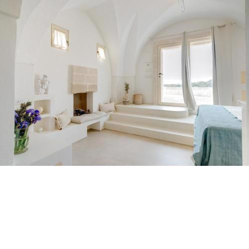Masseria Cuturi
