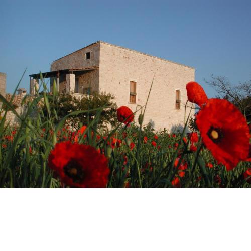 Masseria dei Monelli