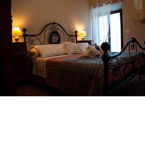 Masseria Del Bosco