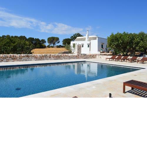 Masseria Faraone