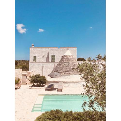 Masseria Fenicia