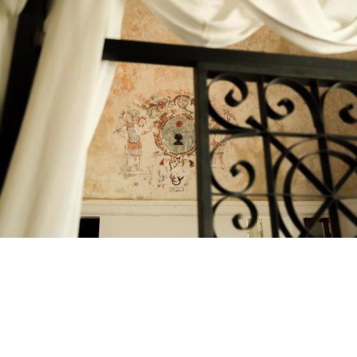 Masseria Francescani