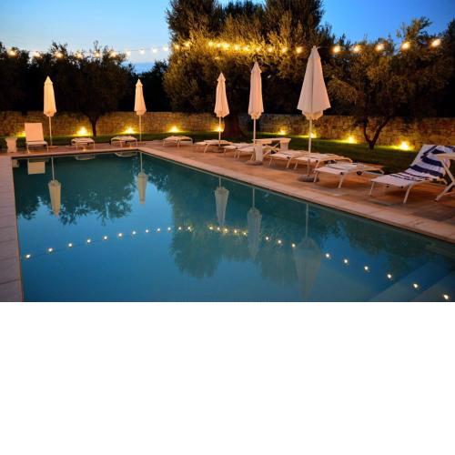 Masseria Gunda