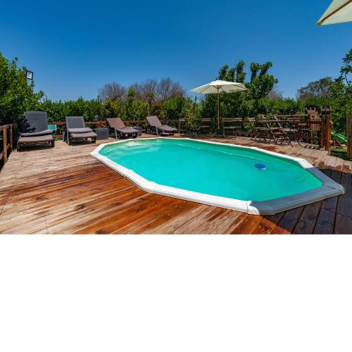 Masseria li Vecchi