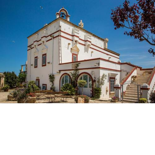 Masseria Montenapoleone