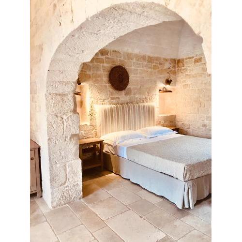 Masseria Morrone