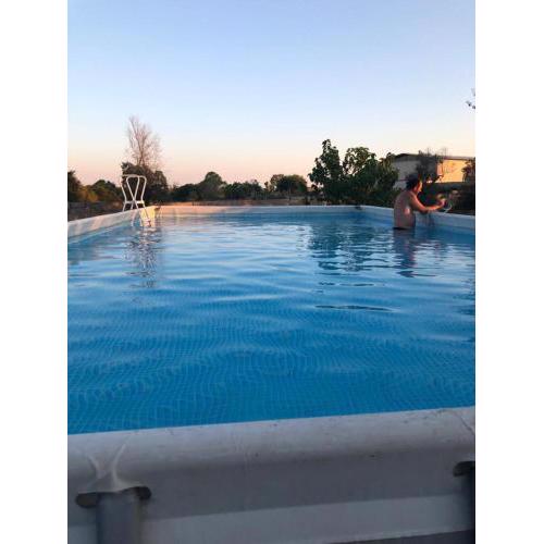 Masseria Patese 3
