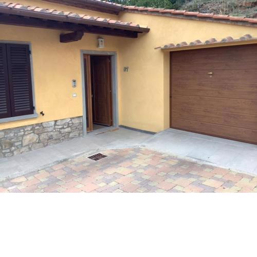 Masseto 37