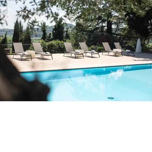 Massimago Wine Relais