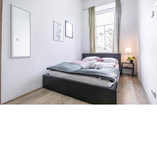 Massive 6BR Shared Apt at Millenium City for big Groups