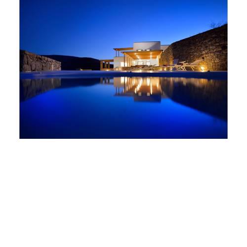 Master Villa Complex 13 Bedrooms