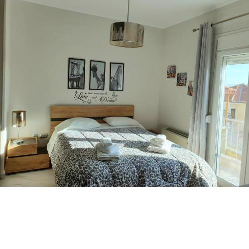 MASTIC ISLAND LUXURY