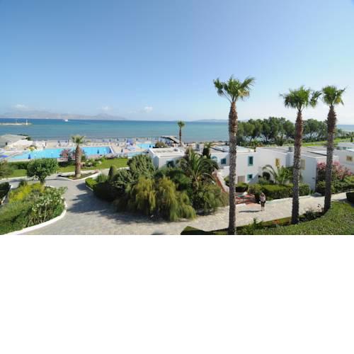 Mastichari Bay Hotel