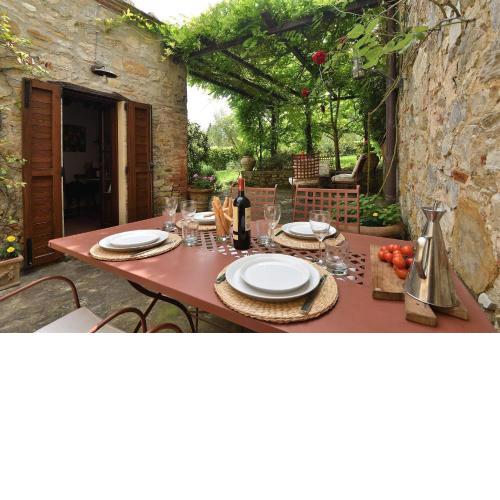 Mastro 3