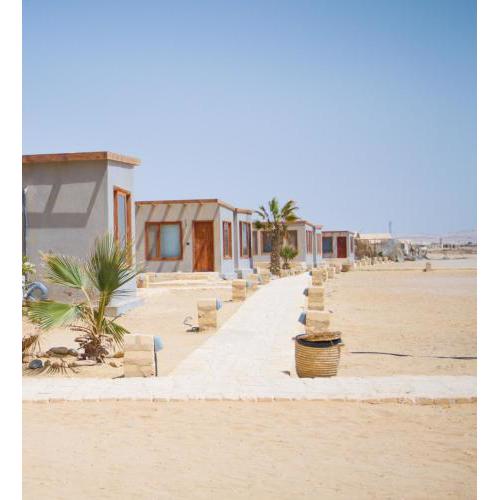 Matarma Bay Hotel