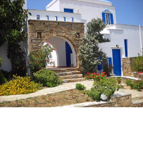 Mateus Studios