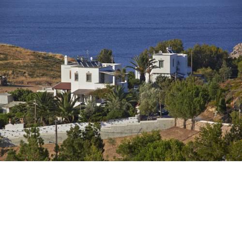 Mathios Studios