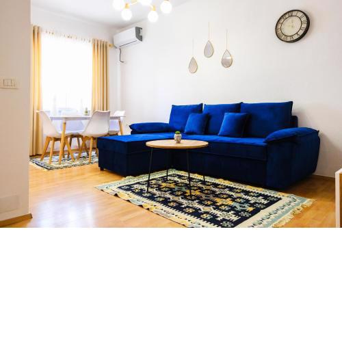 Matias sweetest home