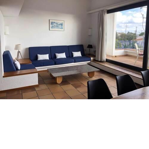 MATILLA - Apartamento con parquin