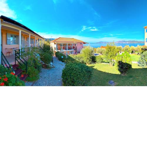Matina Studios