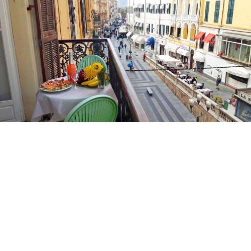 Matteotti