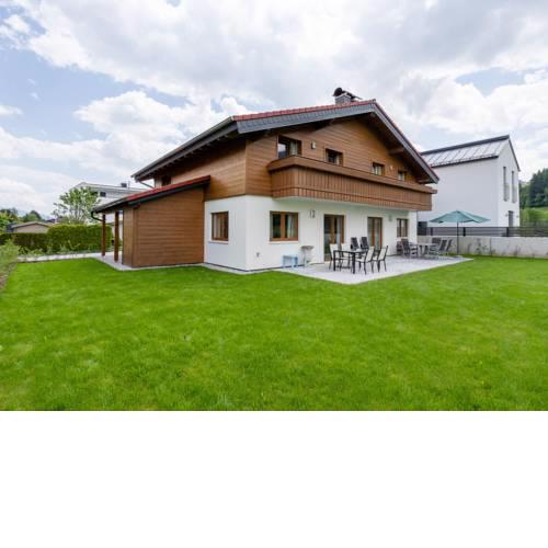 Mauerfeld de Luxe