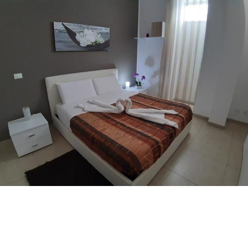 Maui apartament