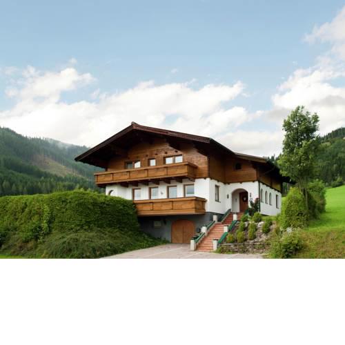 Maurer Small