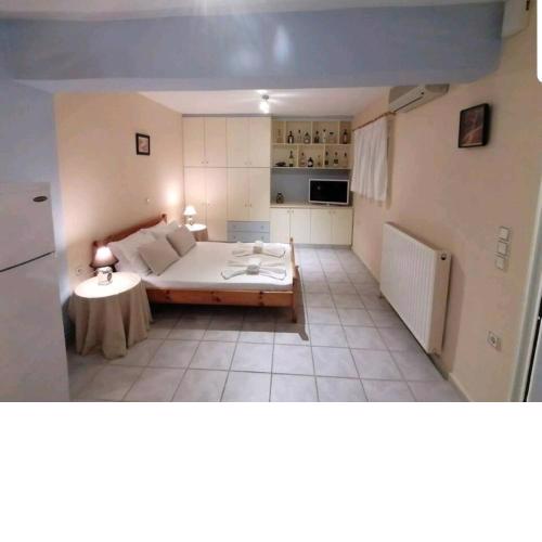 Mavretas apartments 3