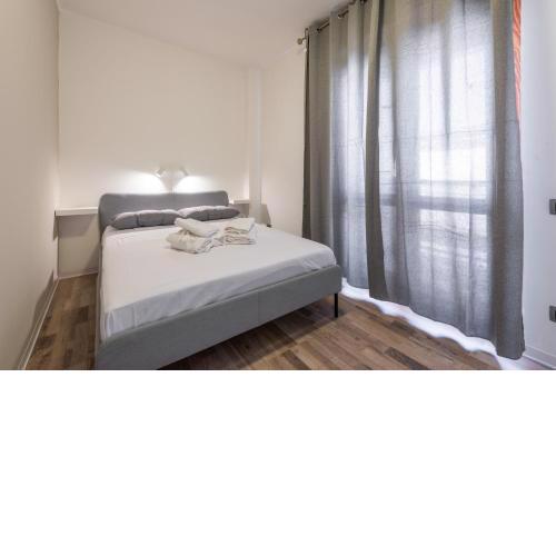 Max Apartment