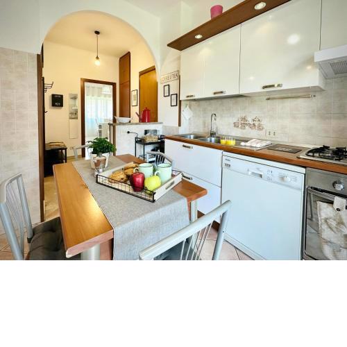 MAX Apartment
