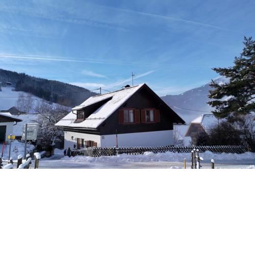 Maxbauer, Perau 15
