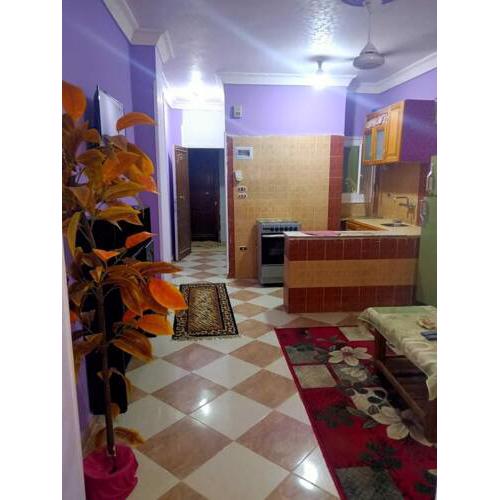 Maxpedia appartment 2 bedrooms at Sheraton