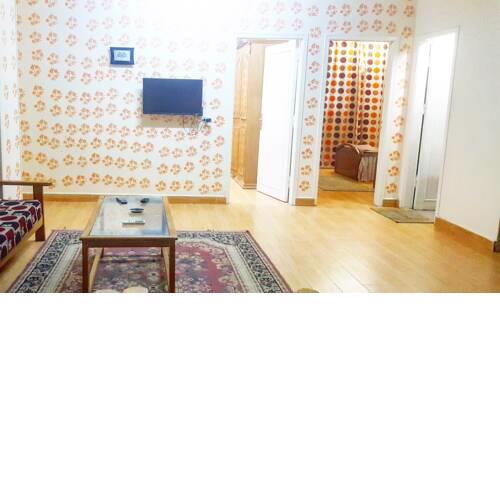 Maxpedia appartment near beach