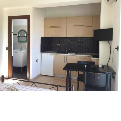 Maxus Apts