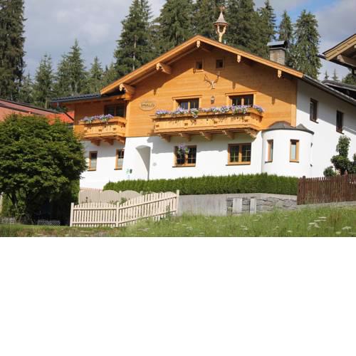 May-Haus