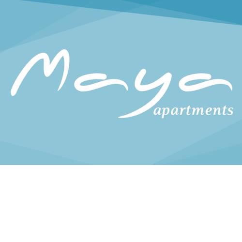 MAYA APARTMENTS